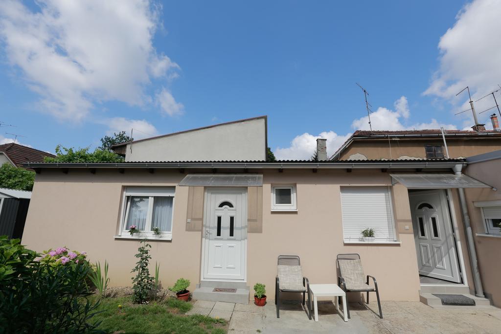 Rooms Butkovic Zagabria Esterno foto